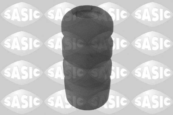 Sasic 2650001 - Отбойник, демпфер амортизатора www.parts5.com