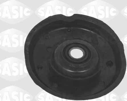 Sasic 2650014 - Cojinete columna suspensión www.parts5.com