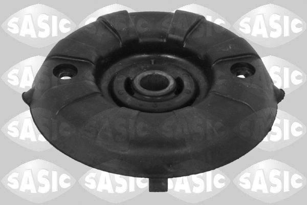 Sasic 2650016 - Тампон на макферсън www.parts5.com