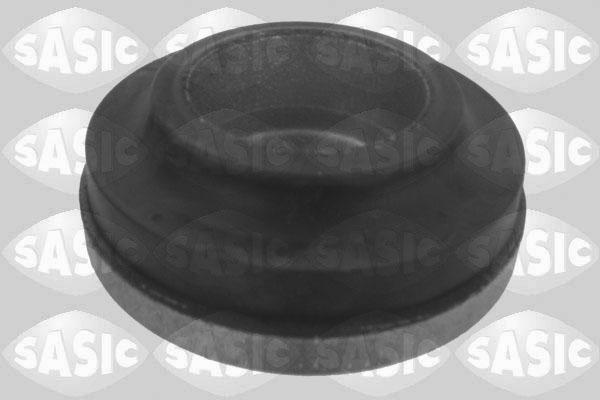 Sasic 2650039 - Cojinete columna suspensión www.parts5.com