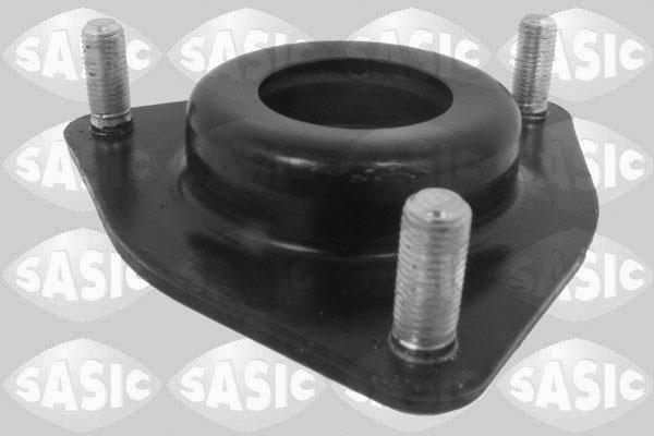 Sasic 2650036 - Опора стойки амортизатора, подушка www.parts5.com