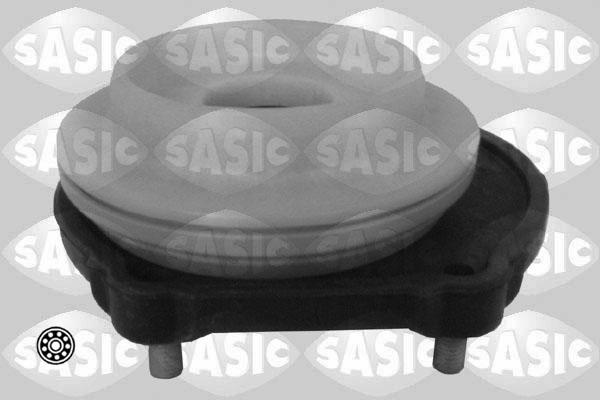 Sasic 2650031 - Опора стойки амортизатора, подушка www.parts5.com