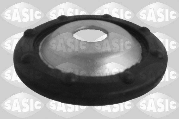 Sasic 2650038 - Spring Cap www.parts5.com