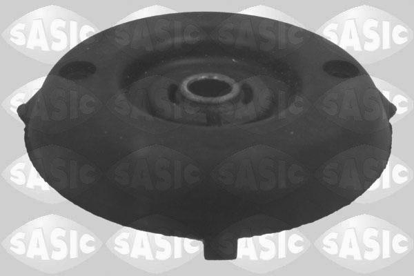 Sasic 2650037 - Опора стойки амортизатора, подушка www.parts5.com