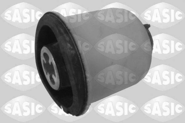 Sasic 2604006 - Втулка, балка моста www.parts5.com