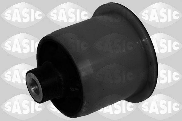 Sasic 2604008 - Zavěšení, tělo nápravy www.parts5.com