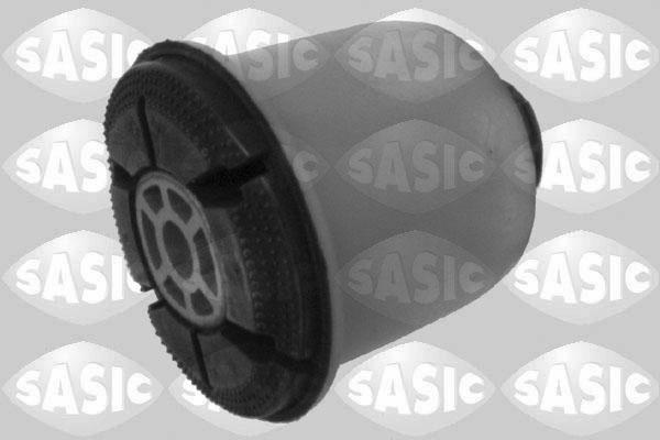 Sasic 2604003 - Zavěšení, tělo nápravy www.parts5.com