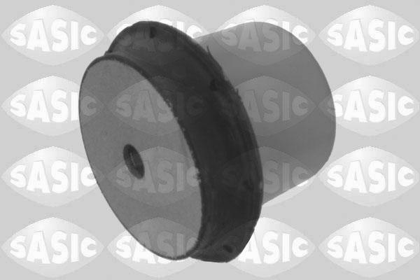 Sasic 2606005 - Csapágy, tengelytest www.parts5.com