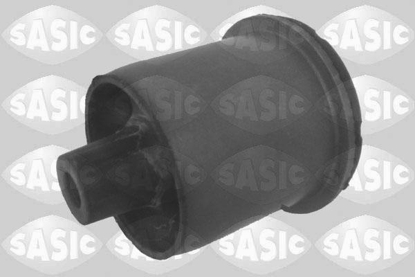 Sasic 2606003 - Mounting, axle beam www.parts5.com