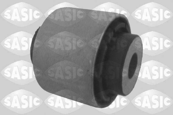 Sasic 2606010 - Ulożenie tela nápravy www.parts5.com