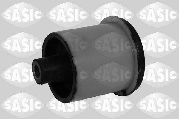 Sasic 2606013 - Suport, ax www.parts5.com