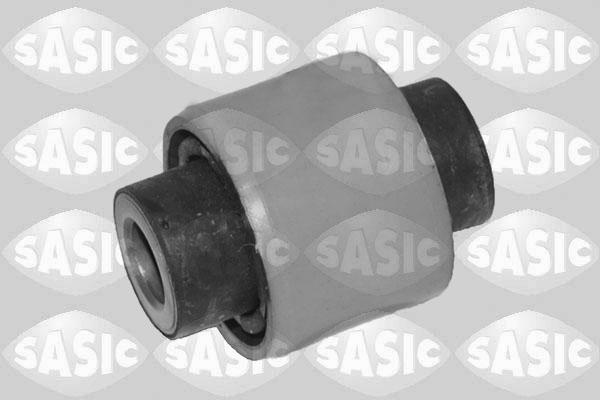 Sasic 2606039 - Zavěšení, tělo nápravy www.parts5.com