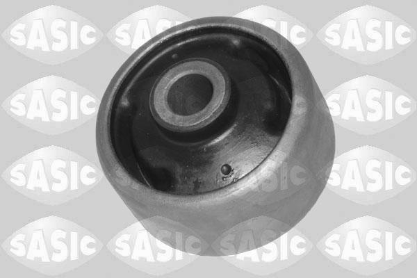 Sasic 2606034 - Mounting, axle beam www.parts5.com