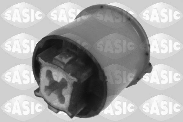 Sasic 2600011 - Suport, ax www.parts5.com