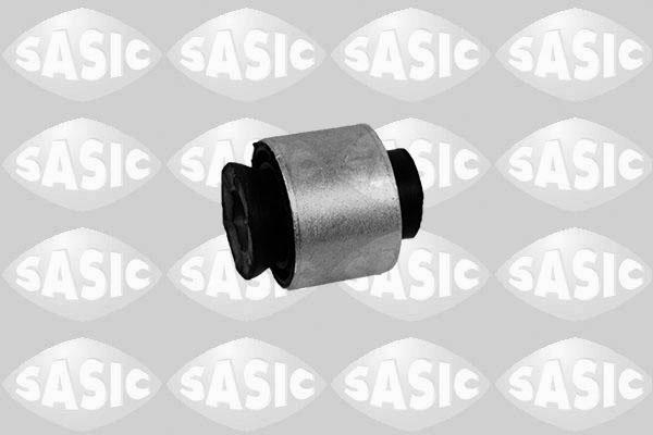 Sasic 2600018 - Rod / Strut, stabiliser www.parts5.com