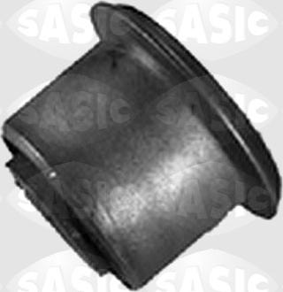 Sasic 2005250 - Suspensión, Brazo oscilante www.parts5.com