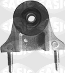 Sasic 2005261 - Holder, engine mounting www.parts5.com