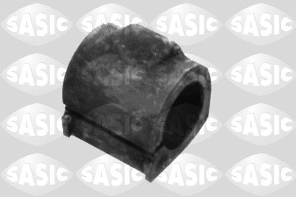 Sasic 2304045 - Bearing Bush, stabiliser www.parts5.com