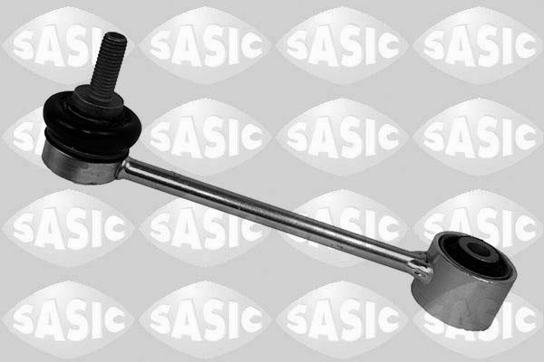 Sasic 2304040 - Brat / bieleta suspensie, stabilizator www.parts5.com