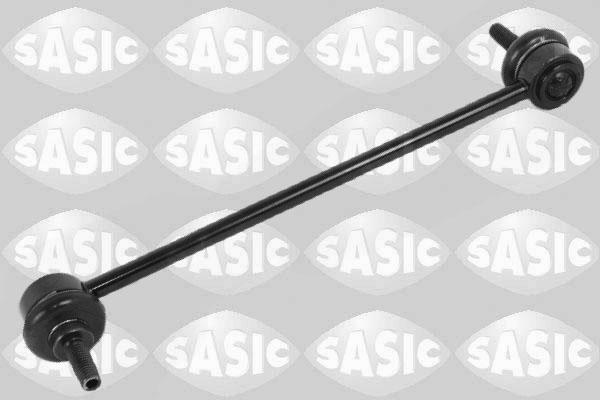 Sasic 2304041 - Ράβδος / στήριγμα, ράβδος στρέψης www.parts5.com