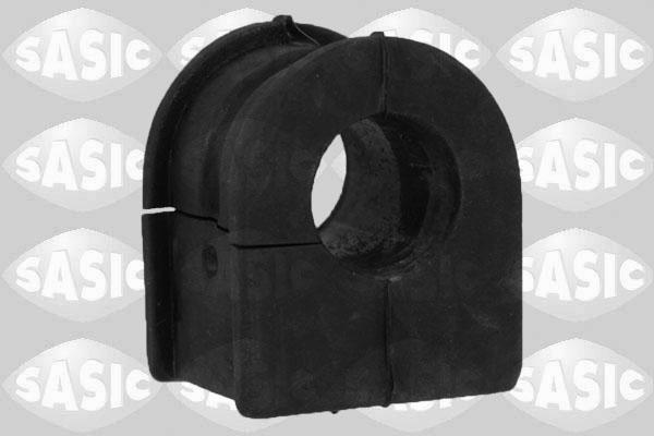 Sasic 2304047 - Coussinet de palier, stabilisateur www.parts5.com