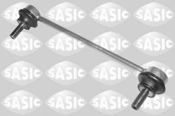 Sasic 2304051 - Entretoise / tige, stabilisateur www.parts5.com