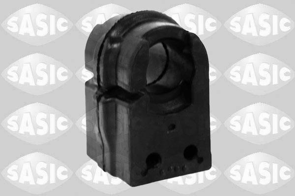 Sasic 2304052 - Cuzinet, stabilizator www.parts5.com