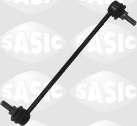 Sasic 2304009 - Rod / Strut, stabiliser parts5.com