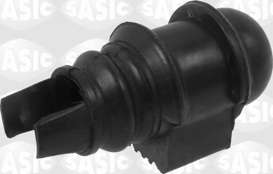 Sasic 2304005 - Lożiskové puzdro stabilizátora www.parts5.com