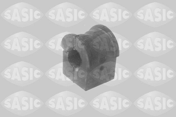 Sasic 2304003 - Casquillo del cojinete, estabilizador www.parts5.com