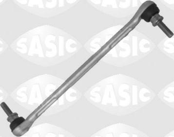 Sasic 2304019 - Тяга / стойка, стабилизатор www.parts5.com