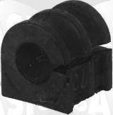 Sasic 2304015 - Cuzinet, stabilizator www.parts5.com