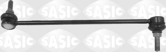 Sasic 2304010 - Brat / bieleta suspensie, stabilizator www.parts5.com