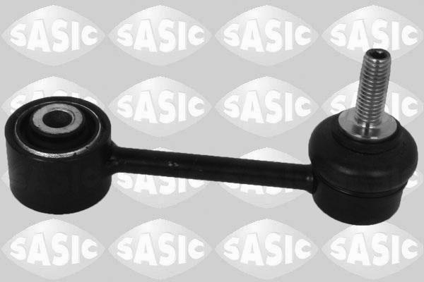 Sasic 2304039 - Brat / bieleta suspensie, stabilizator www.parts5.com