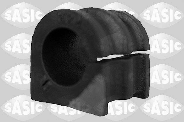 Sasic 2304035 - Čahura ležaja, stabilizator www.parts5.com