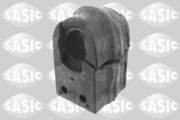 Sasic 2304032 - Cuzinet, stabilizator www.parts5.com