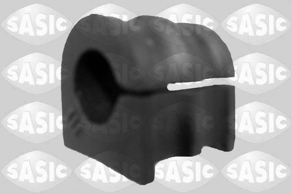 Sasic 2304038 - Cuzinet, stabilizator www.parts5.com