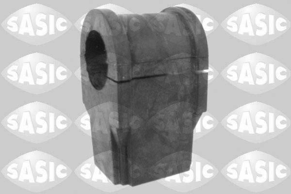 Sasic 2304025 - Lożiskové puzdro stabilizátora www.parts5.com