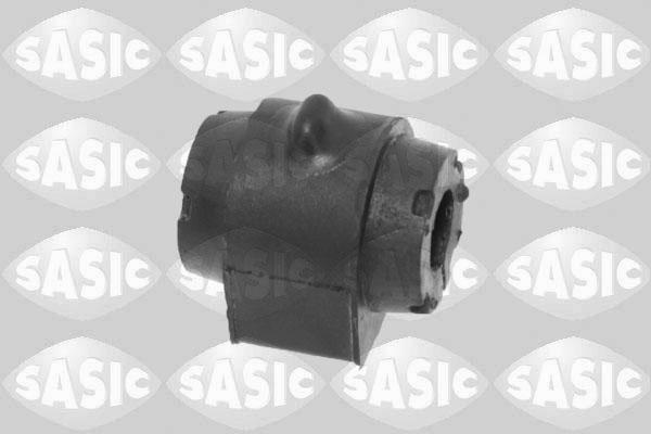 Sasic 2306452 - Laagripuks,stabilisaator www.parts5.com