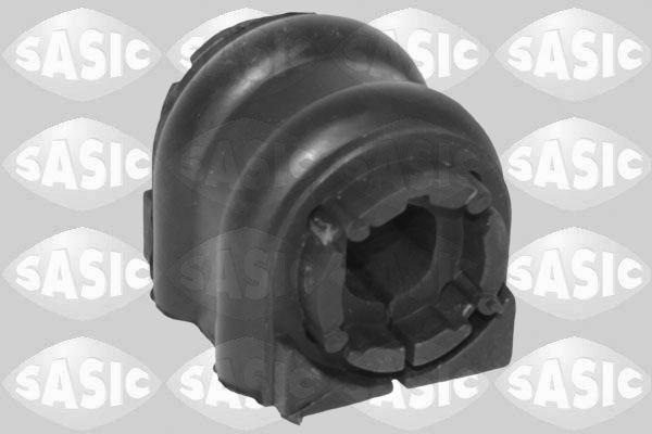 Sasic 2306403 - Bearing Bush, stabiliser www.parts5.com