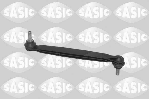 Sasic 2306429 - Brat / bieleta suspensie, stabilizator www.parts5.com