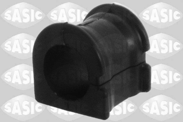 Sasic 2306091 - Bearing Bush, stabiliser www.parts5.com