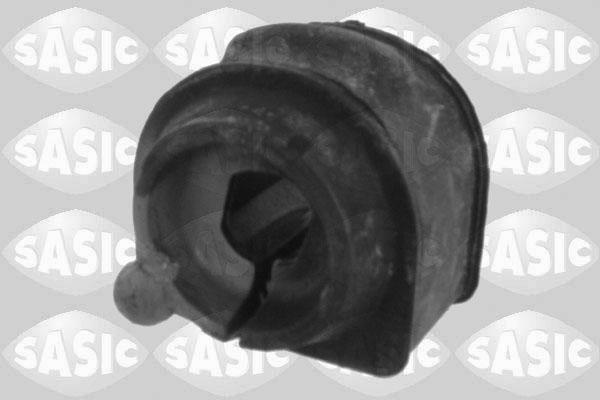 Sasic 2306097 - Cuzinet, stabilizator www.parts5.com