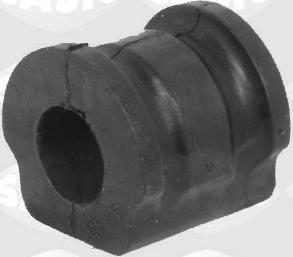 Sasic 2306019 - Cuzinet, stabilizator www.parts5.com