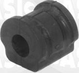 Sasic 2306018 - Cuzinet, stabilizator www.parts5.com