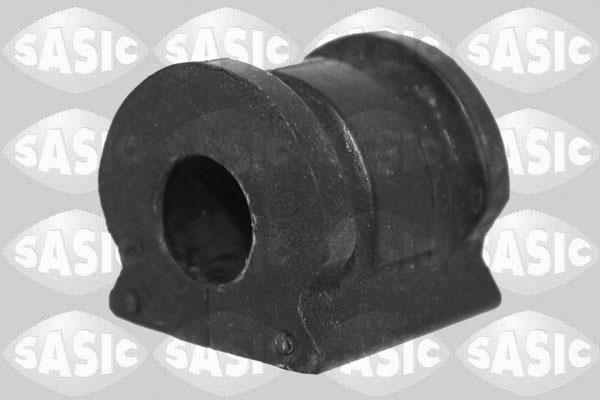 Sasic 2306017 - Cuzinet, stabilizator www.parts5.com