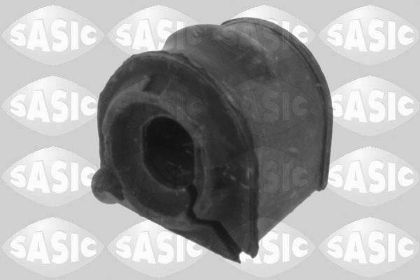 Sasic 2306087 - Bearing Bush, stabiliser parts5.com