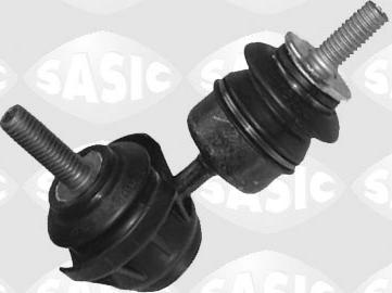 Sasic 2306030 - Šipka / spona, stabilizator www.parts5.com