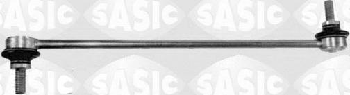 Sasic 2306024 - Rod / Strut, stabiliser www.parts5.com