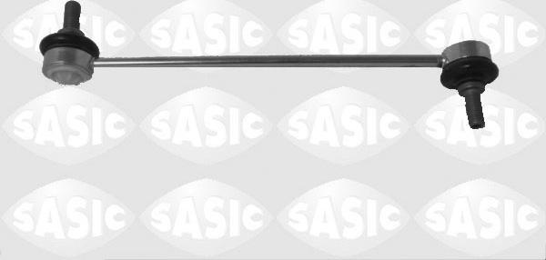 Sasic 2306028 - Rod / Strut, stabiliser www.parts5.com